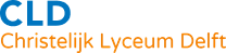 CLD Christelijk Lyceum Delft